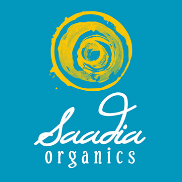Saadia Organics